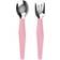 Everyday Baby Stainless Steel Cutlery Set 2-pack