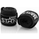 Star Nutrition Gear Hand Wraps 250cm