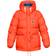 Fjällräven Expedition Down Lite Jacket W - Flame Orange