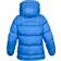 Fjällräven Expedition Down Lite Jacket W - UN Blue