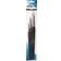 Artline Artist Line Brush 3-pack