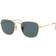 Ray-Ban Frank RB3857 9196R5/51