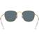 Ray-Ban Frank RB3857 9196R5/51