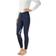 Hy Equestrian Corby Cool Riding Breeches Women