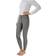 Hy Equestrian Corby Cool Riding Breeches Women