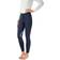 Hy Equestrian Corby Cool Riding Breeches Women