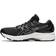 Asics GT-2000 9 W - Black/White