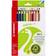 Stabilo Colored Pencils 12-Pack