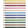 Stabilo Colored Pencils 12-Pack