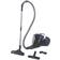 Hoover BR71 BR20011