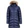 Marmot Women's Montreal Coat - Midnight Navy