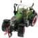 Siku Fendt 724 Vario Tractor 3285