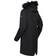 Regatta Women's Serleena II Parka - Black