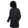 Regatta Women's Serleena II Parka - Black