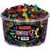 Haribo Vampire Can 42.3oz 150