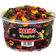 Haribo Vampire Can 1200g 150Stk.