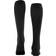 Falke Softmerino Women Knee-High Socks - Black