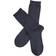 Falke Softmerino Women Socks - Dark Navy