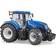 Bruder New Holland T7.315 Tractor 03120