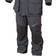 Westin W4 Winter Suit Extreme