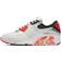 Nike Air Max 90 Premium M - White/Black/Bright Crimson/White