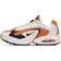 Nike Air Max Triax W - Magma Orange/White/Black