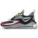 Nike Air Max Zephyr M - Photon Dust/Volt/Hyper Pink/Black