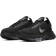 Nike Air Zoom-Type M - Black/Black/Summit White