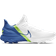 Nike Air Zoom Infinity Tour - White/Volt/Baseball Blue