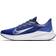 Nike Air Zoom Winflo 7 M - Deep Royal Blue/Hyper Blue/Black/White