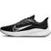 Nike Air Zoom Winflo 7 M - Black/Anthracite/White