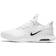 Nike Court Air Max Volley M - White/Black