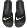 Nike Kawa W - Black/White
