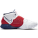 Nike Kyrie 6 M - White