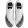 Nike Mercurial Vapor 13 Elite MDS AG - White/Black/White