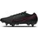 Nike Mercurial Vapor 13 Elite SG - Black/Dark Smoke Grey/Black