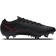 Nike Mercurial Vapor 13 Elite SG - Black/Dark Smoke Grey/Black