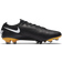 Nike Mercurial Vapor 13 Elite Tech Craft FG - Black/Pro Gold/Metallic Gold/White