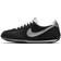 Nike Oceania Textile W - Black/Summit White/Metallic Silver