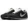 Nike Oceania Textile W - Black/Summit White/Metallic Silver