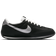 Nike Oceania Textile W - Black/Summit White/Metallic Silver