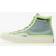 Converse Seam Tape Chuck 70 - Iceberg Green/Ghost Green