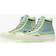 Converse Seam Tape Chuck 70 - Iceberg Green/Ghost Green