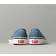 Vans Authentic 44 DX - OG Navy/White