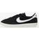 Nike Killshot OG M - Black/White/Sail/Team Orange