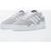 Adidas Originals By AW B-Ball Soccer - Clear Granite/Clear Granite/Core White