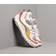 Nike Air Max 98 SE M - Vast Grey/Summit White/Team Orange