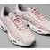 Nike Air Max Tailwind IV W - Barely Rose/Smoke Grey/Plum Dust/White