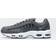 Nike Air Max Tailwind IV Iron M - Grey/Cerulean-Black-White