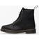 Dr. Martens 1460 Pascal Fl 8 Eye Boot M - Black Ambassador